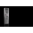 RITTAL - Tuuletin - Jäähdytin Blue e+ S 2,6 kW