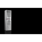 RITTAL - Tuuletin SK - Jäähdytin Blue e+ 4,0 kW