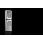 RITTAL - Tuuletin SK - Jäähdytin Blue e+ 4,0 kW