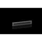 RITTAL - VX-Jalusta - VX-jalusta rei'itetty 800x100