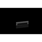 RITTAL - VX-Jalusta - VX-jalusta harjaksilla 600x100