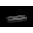 RITTAL - VX-Jalusta - VX-jalusta etu/taka 1000x100