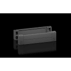 RITTAL - VX-Jalusta - VX-jalusta etu/taka 800x200