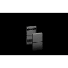 RITTAL - VX-Jalusta - VX-jalusta sivut 100x300