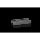 RITTAL - VX-Jalusta - VX-jalusta sivut 100x800