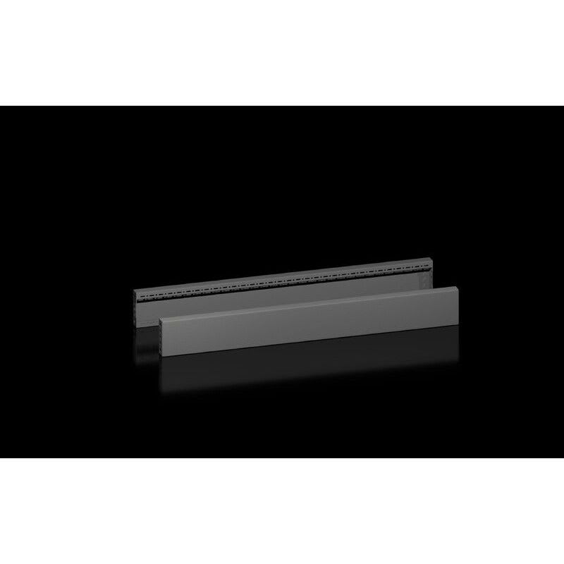 RITTAL - VX-Jalusta - VX-jalusta sivut 100x1000