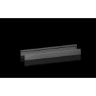 RITTAL - VX-Jalusta - VX-jalusta sivut 100x1200