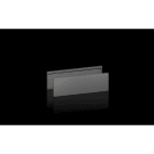 RITTAL - VX-Jalusta - VX-jalusta sivut 200x800