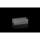 RITTAL - VX-Jalusta - VX-jalusta sivut 200x800