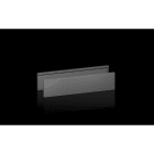 RITTAL - VX-Jalusta - VX-jalusta sivut 200x1000