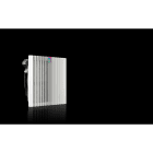 RITTAL - Tuuletin - SK Blue e+ suodatintuuletin