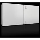 RITTAL - Asennuskotelo Fe - Kytkentäkaappi 800x400x250