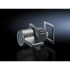 RITTAL - Lukko - Muovikahva AX-kotelolle