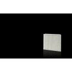 RITTAL - Suodatinmatto SK 5kpl - Poimusuodatin 3239