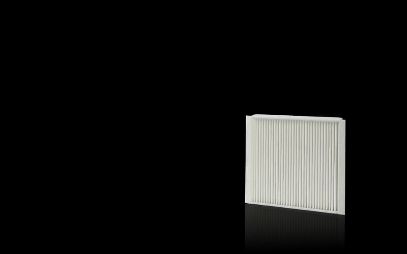RITTAL - Suodatinmatto SK 5kpl - Poimusuodatin 3243/44/45