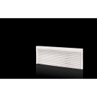 RITTAL - Suodatinmatto SK 12kpl - Poimusuodatin 3138/39/40