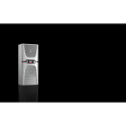 RITTAL - Jäähdytin - Blue e+ Dynamic 1,6kW
