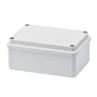GEWISS - Asennuskotelo - GW44205 (120x80x50) IP56