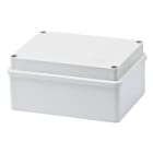 GEWISS - Asennuskotelo - GW44206 (150x110x70) IP56