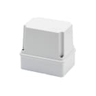GEWISS - Asennuskotelo - GW44216 (150x110x140) IP56