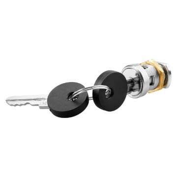 GEWISS - Lukko - GW40422 Lukko