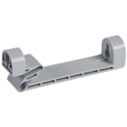 LEGRAND FINLAND - Keskuksen lisätarvike - Saranat Plexo3 kotelolle