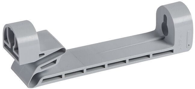 LEGRAND - Keskuksen lisätarvike - Saranat Plexo3 kotelolle