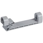 LEGRAND - Keskuksen lisätarvike - Saranat Plexo3 kotelolle