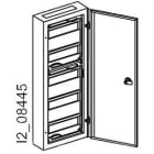 SIEMENS - Pintakotelo 3x5x12 modulia - 8GK1052-3KK31