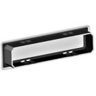 SIEMENS - Laippa, 2-komponentti - 8GK9000-0KK02