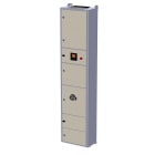 UTU - Latausasemakeskus - Ahma LKY12604