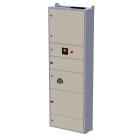 UTU - Latausasemakeskus - Ahma LKY16606