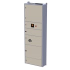 UTU - Latausasemakeskus - Ahma LKY12308