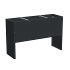 UTU POWEL - Latauslaitejalusta - Ahma JAL1400