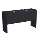 UTU POWEL - Latauslaitejalusta - Ahma JAL1600