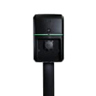 UTU - Latausasema peruslataus - 11kW T2 PR VVJS MID OT