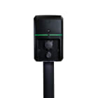 UTU - Latausasema peruslataus - 11kW T2 ja suko VVJS MID OT