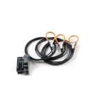 UTU - Kuormanhallintayksikkö - UTU-CAMU