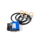 UTU - Kuormanhallintayksikkö - UTU-CAMU_eG