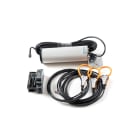 UTU - Kuormanhallintayksikkö - UTU-CAMU_A