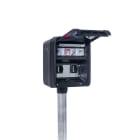 UTU - UTU-X Latausasema hidaslataus - UTURexR10-HNE-2YE-MOD