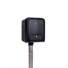 UTU - UTU-X Latausasema hidaslataus - UTURexR02-MOD