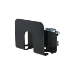 UTU POWEL - UTU-X latauskaapeliteline - Latauskaapeliteline