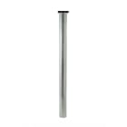 UTU - Latauslaitejalusta - UTUMaX maa-asennuspylväs 1-os