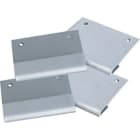 UTU POWEL - Latausasematarvike - kilvelle 265030/365033 4kpl