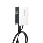 WALLE - Latausasema - Walle16M 11kW/T2-5M/KH/KWH