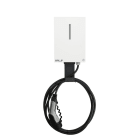 WALLE - Latausasema - Walle16M 11kW/T2-5M/KH