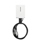 WALLE - Latausasema - Walle16M 11kW/T2-5M/KH