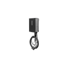 WALLE - Latausasema - Walle16M 8M T2 KH Black