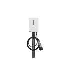 WALLE - Latausasema - Walle16M 5M Type2 KH KWH Tolppa